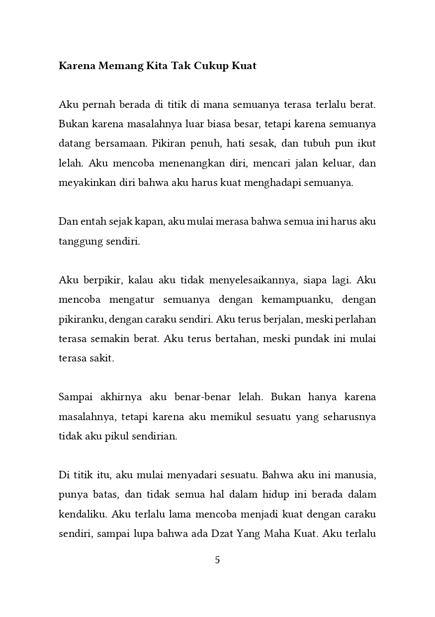 Preview halaman ebook 01