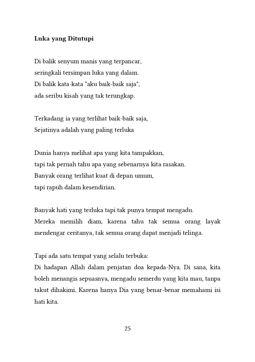 Preview halaman ebook 02