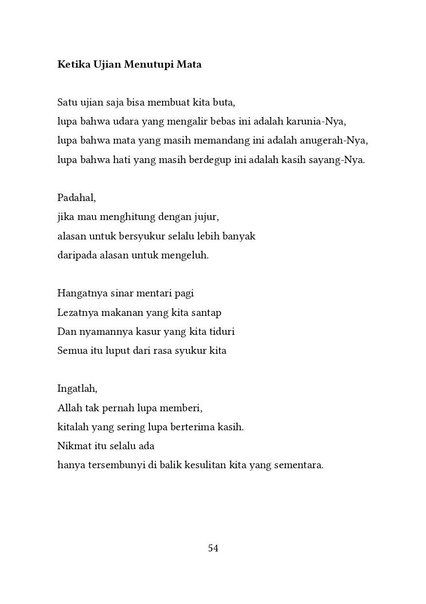 Preview halaman ebook 03