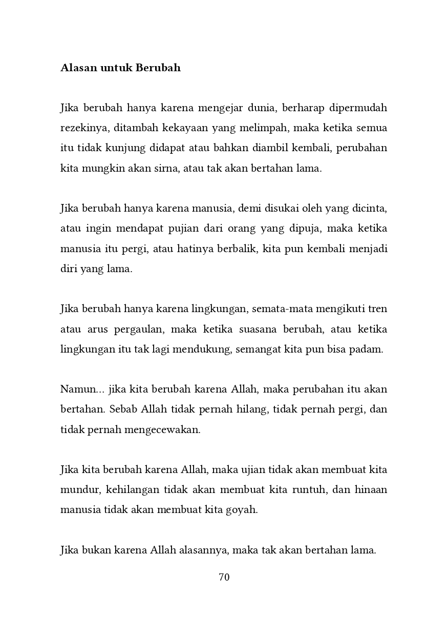 Preview halaman ebook 04