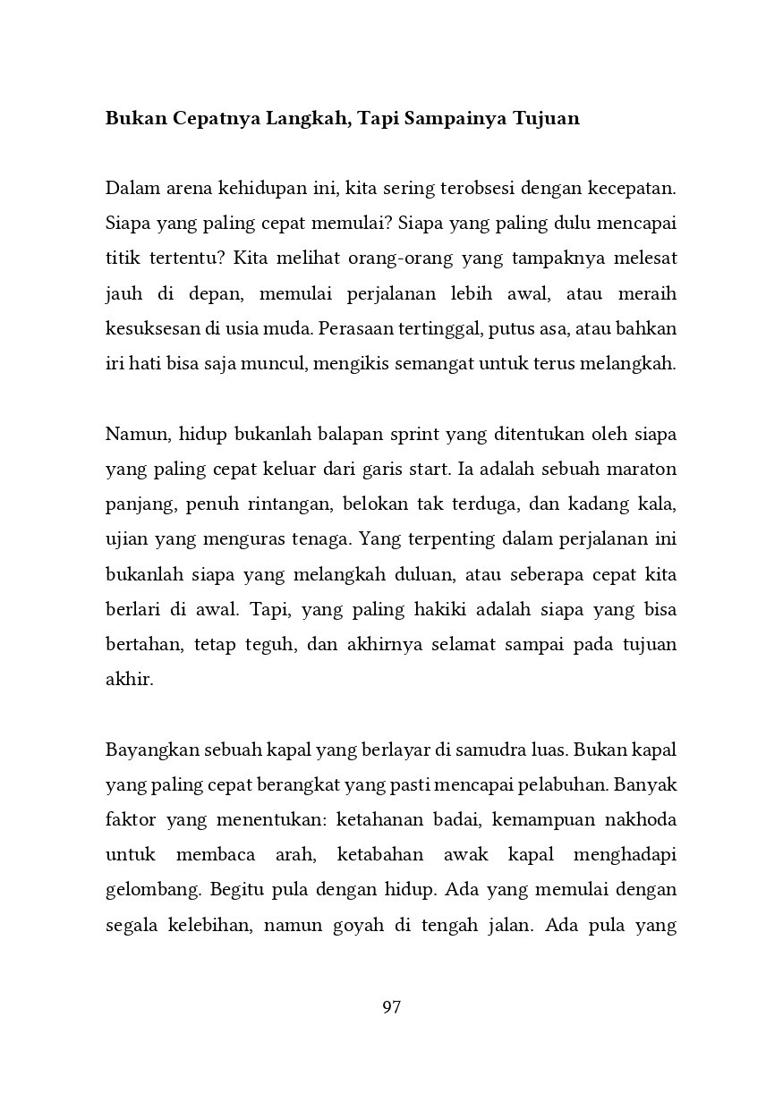 Preview halaman ebook 05