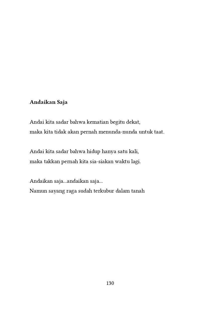 Preview halaman ebook 06