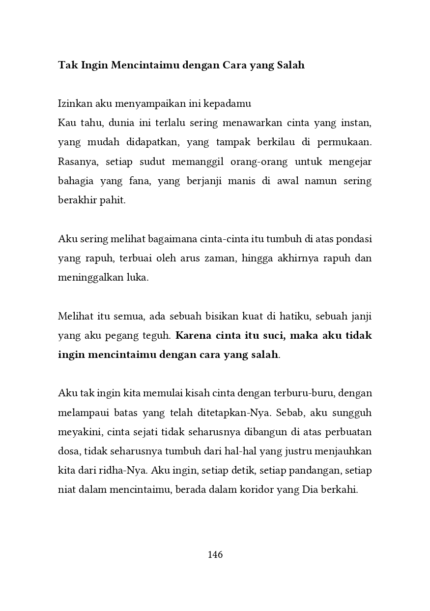 Preview halaman ebook 07