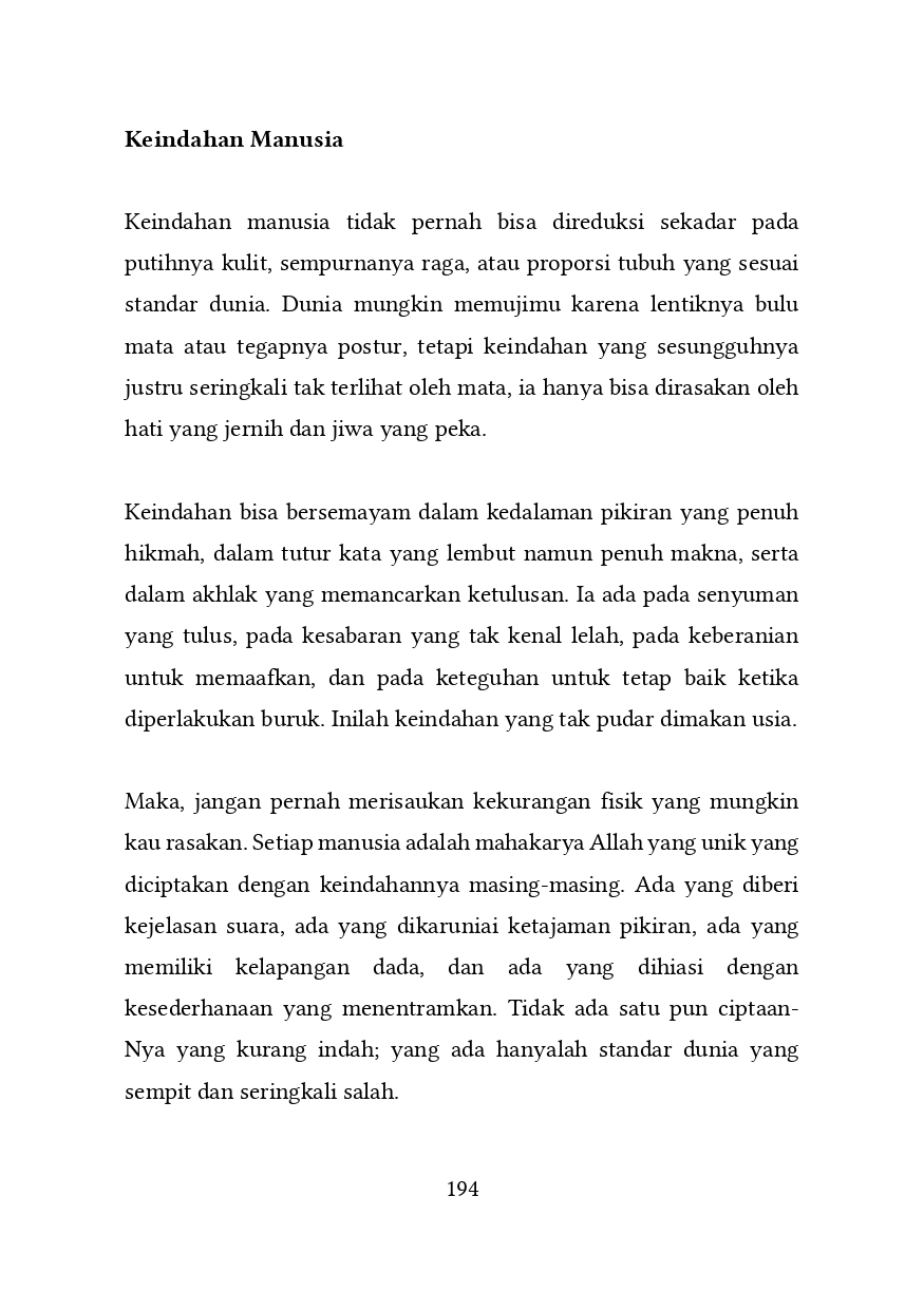 Preview halaman ebook 08