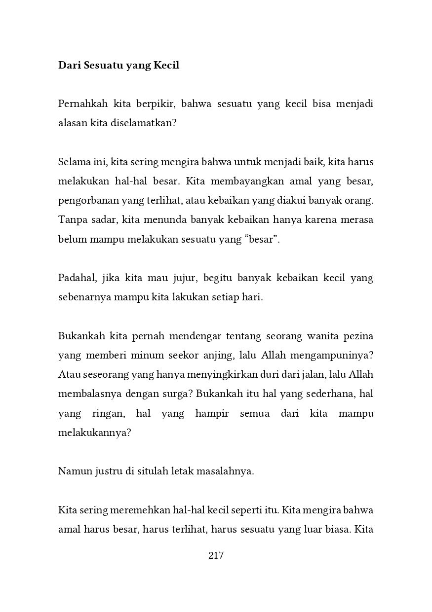 Preview halaman ebook 09