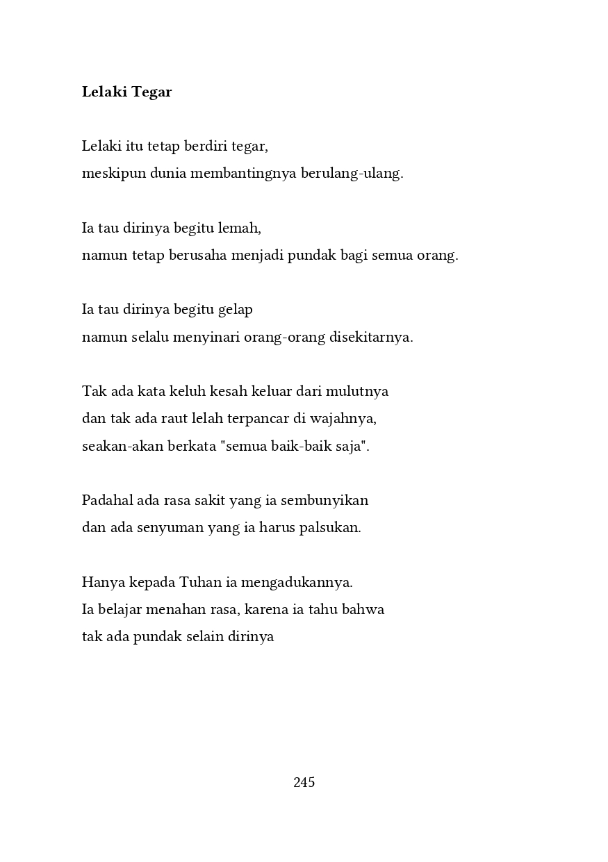 Preview halaman ebook 10